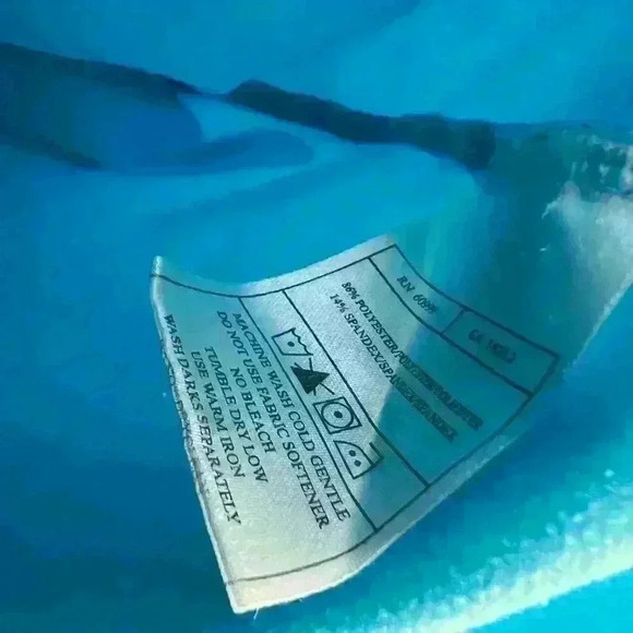 Slazenger Men’s 1/4 Zip Golf Pullover Long Sleeve Size XL - Picture 6 of 7